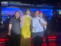  𝗛𝗲𝗮𝗹𝗶𝗻𝗴 𝗛𝗲𝗮𝗿𝘁𝘀 (8)